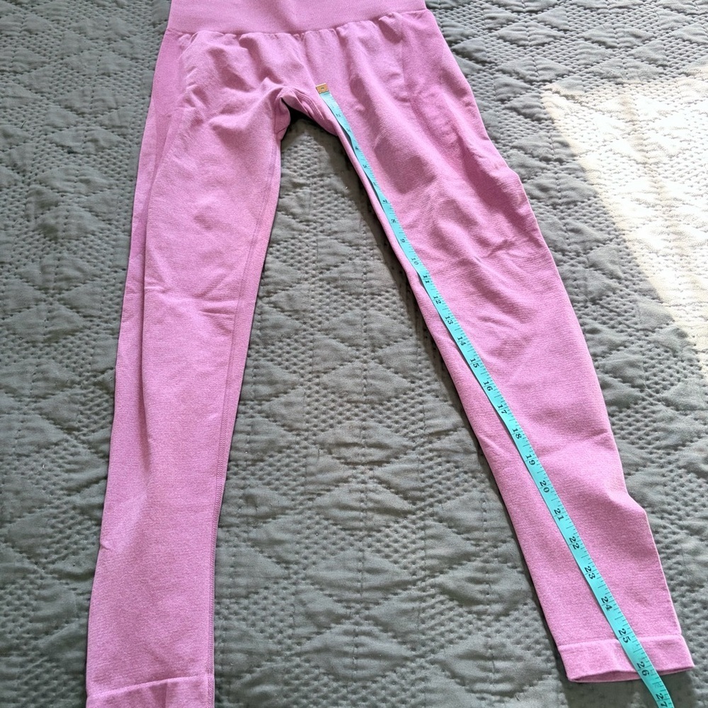NVGTN Leggings - Picture 5 of 6